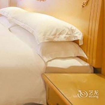 维也纳智好酒店(广州华南碧桂园店)酒店提供图片