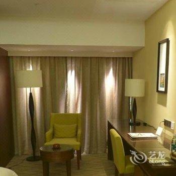 惠州新丽晶大酒店酒店提供图片