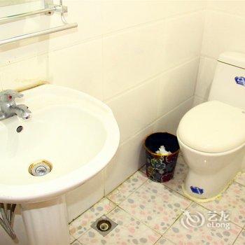 包头畅通宾馆酒店提供图片