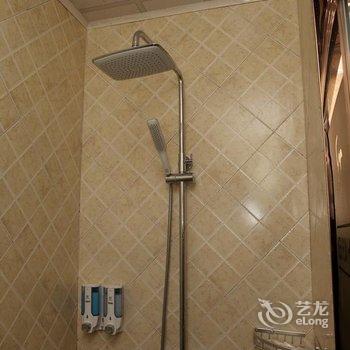 常州蔓俪天精品酒店酒店提供图片
