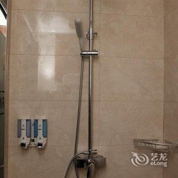 常州蔓俪天精品酒店酒店提供图片