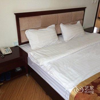澄江贵和假日酒店酒店提供图片