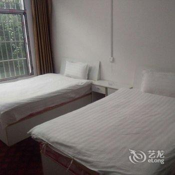 淅川舒雅快捷酒店酒店提供图片