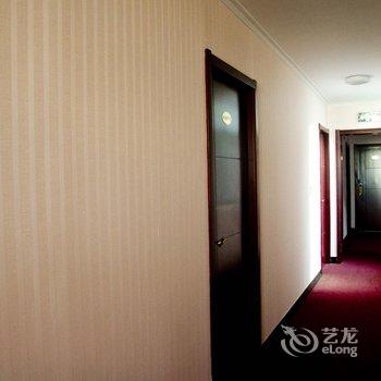黄梅安居宾馆酒店提供图片