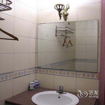 凤凰古韵宾馆酒店提供图片