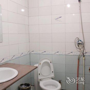 凤凰古韵宾馆酒店提供图片