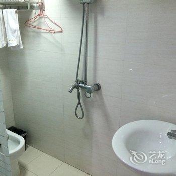 芜湖三山区静怡宾馆酒店提供图片