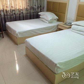 芜湖三山区静怡宾馆酒店提供图片