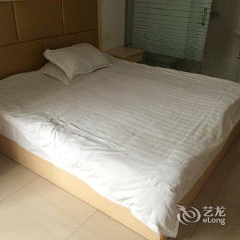 芜湖三山区静怡宾馆酒店提供图片