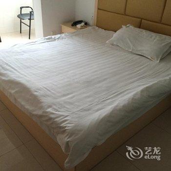 芜湖三山区静怡宾馆酒店提供图片