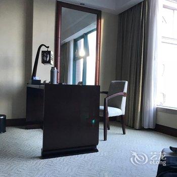 江门丽宫国际酒店用户上传图片