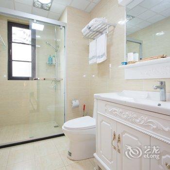 南通恒大休闲别墅酒店提供图片