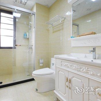 南通恒大休闲别墅酒店提供图片