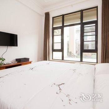 南通恒大休闲别墅酒店提供图片