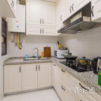 南通恒大休闲别墅酒店提供图片