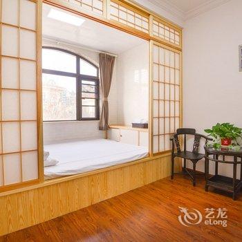 南通恒大休闲别墅酒店提供图片