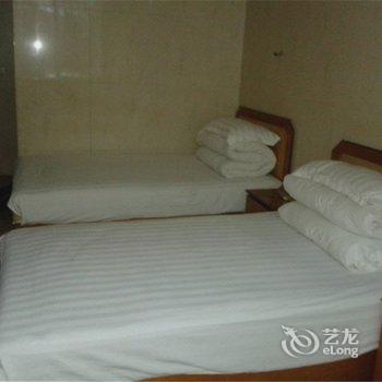 上饶三江公园商务宾馆酒店提供图片
