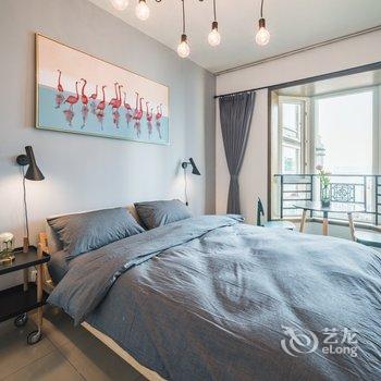 成都成都有屋-民宿(大慈寺路店)酒店提供图片