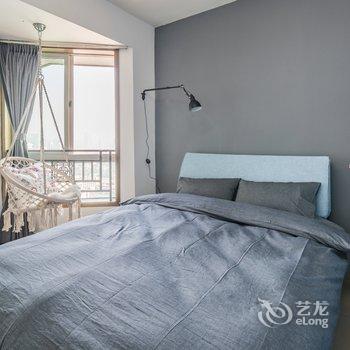 成都成都有屋-民宿(大慈寺路店)酒店提供图片