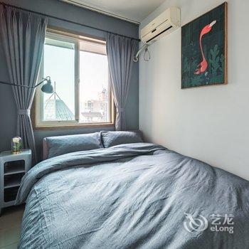 成都成都有屋-民宿(大慈寺路店)酒店提供图片