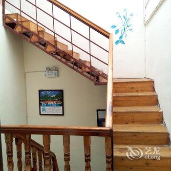 凤凰心缘客栈酒店提供图片