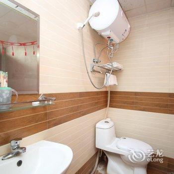 鞍山林阳宾馆酒店提供图片