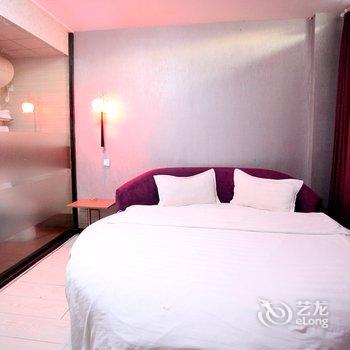 鞍山林阳宾馆酒店提供图片