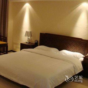 鞍山林阳宾馆酒店提供图片