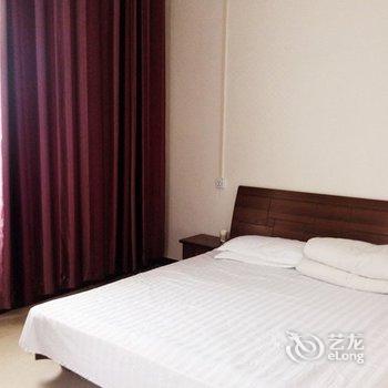 鞍山林阳宾馆酒店提供图片