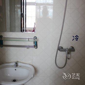 兴城海涛家庭宾馆酒店提供图片
