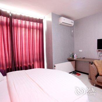 鞍山林阳宾馆酒店提供图片