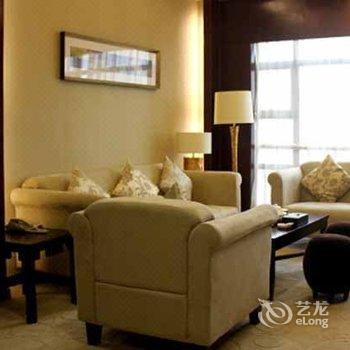 上杭光源国际酒店酒店提供图片