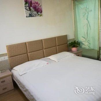 安庆潜山九洲宾馆酒店提供图片
