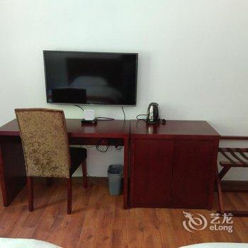 九寨沟九寨水文苑旅馆酒店提供图片