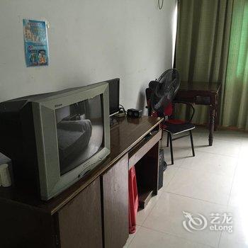 邵东鸿福贵宾楼(鸿福公寓)酒店提供图片