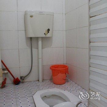 蚌埠贵宝招待所酒店提供图片