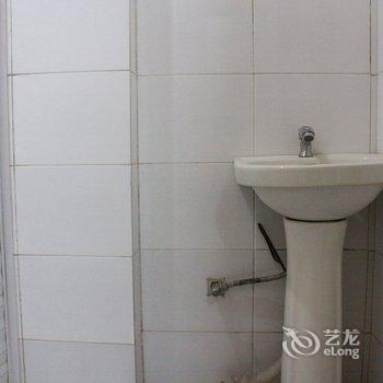 蚌埠贵宝招待所酒店提供图片