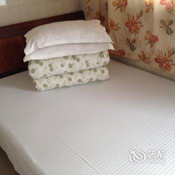 芜湖县静园旅社酒店提供图片