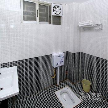 桂林好梦缘宾馆酒店提供图片