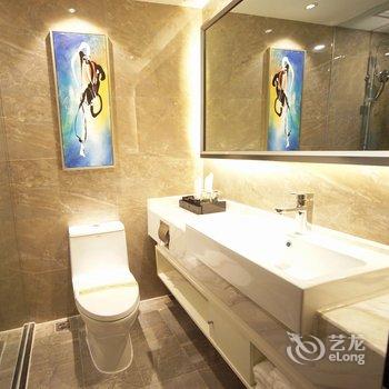 南宁丽江村酒店酒店提供图片