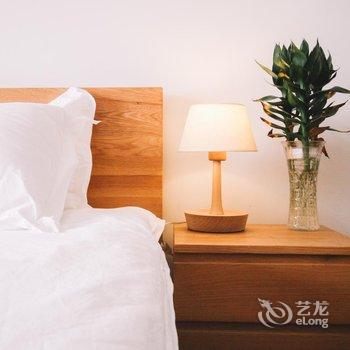 广州Magic Place民宿酒店提供图片