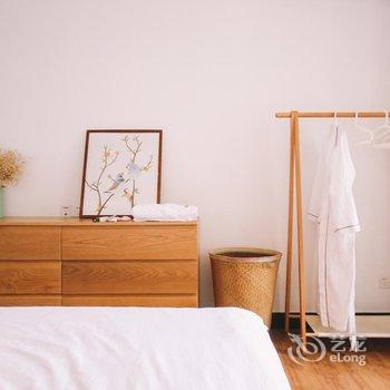 广州Magic Place民宿酒店提供图片