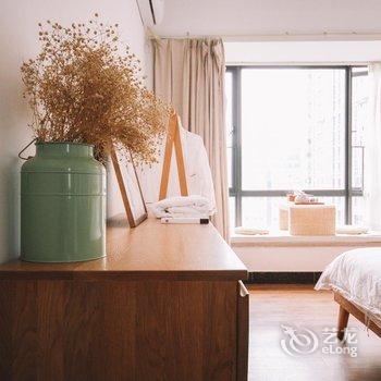 广州Magic Place民宿酒店提供图片