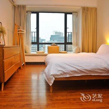 广州Magic Place民宿酒店提供图片