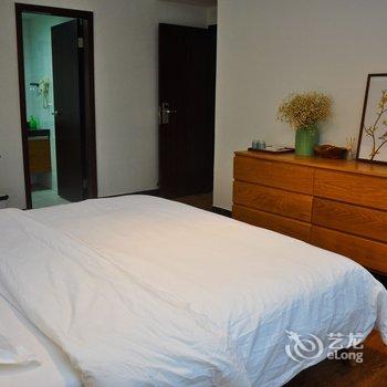 广州Magic Place民宿酒店提供图片