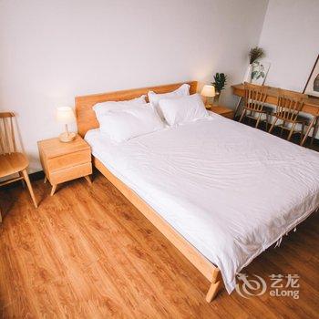 广州Magic Place民宿酒店提供图片