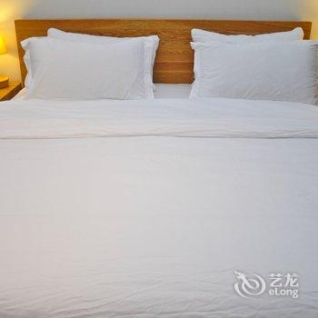 广州Magic Place民宿酒店提供图片