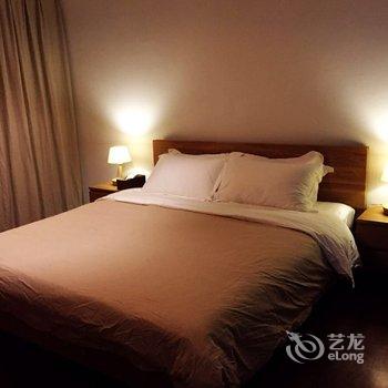 广州Magic Place民宿酒店提供图片