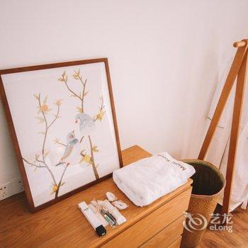 广州Magic Place民宿酒店提供图片
