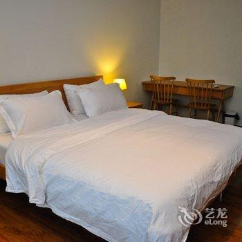 广州Magic Place民宿酒店提供图片